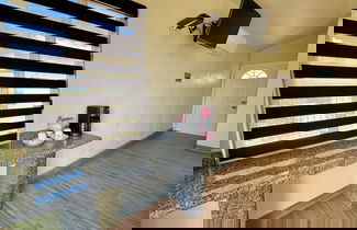 Photo 11 - Cabañas Colibri