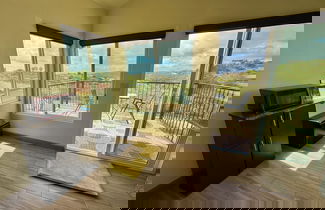 Photo 9 - Cabañas Colibri