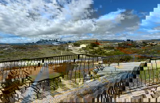 Photo 21 - Cabañas Colibri