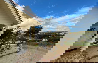 Photo 22 - Cabañas Colibri