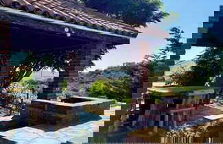 Photo 20 - Cabañas Colibri