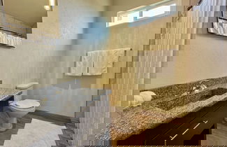 Photo 12 - Cabañas Colibri