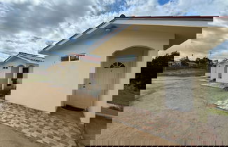 Photo 23 - Cabañas Colibri