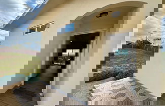 Photo 16 - Cabañas Colibri