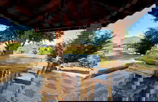 Photo 18 - Cabañas Colibri