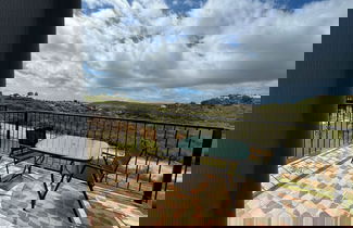 Photo 10 - Cabañas Colibri