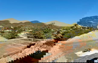 Photo 19 - Cabañas Colibri