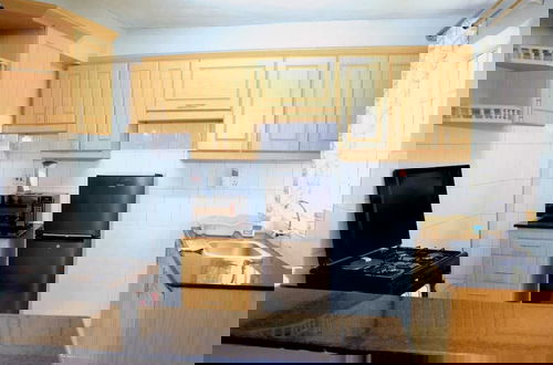 Foto 4 - Lux Suites Okiega Apartments Kisii
