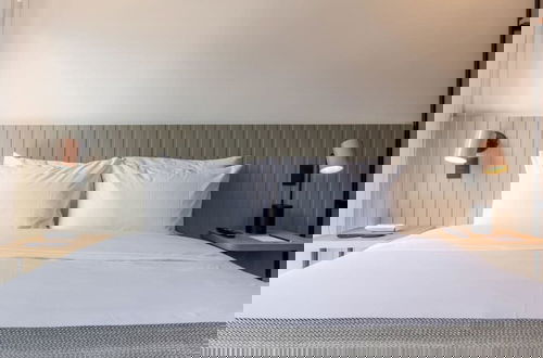 Photo 15 - w Lovely Loft in Virrey