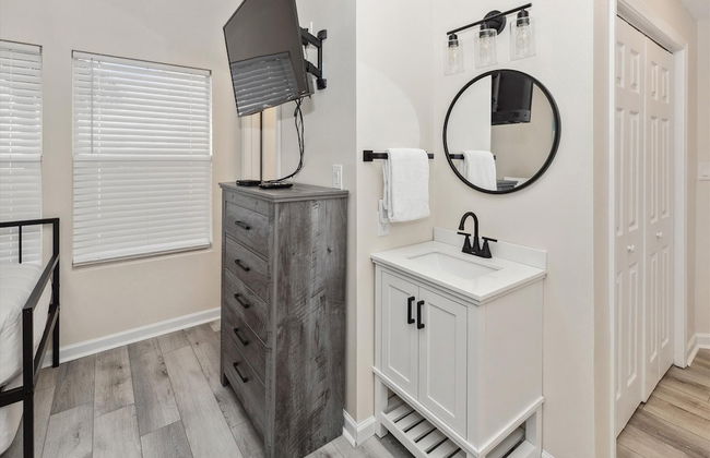 Sandpiper Cove 9107 3 Bedroom Condo by RedAwning - Foto 43