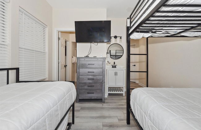 Sandpiper Cove 9107 3 Bedroom Condo by RedAwning - Foto 3