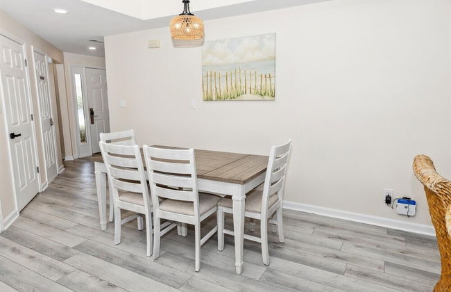 Sandpiper Cove 9107 3 Bedroom Condo by RedAwning - Foto 42