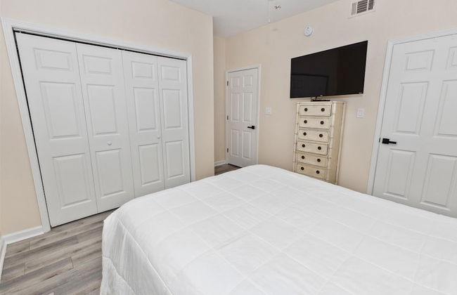 Sandpiper Cove 9107 3 Bedroom Condo by RedAwning - Foto 6