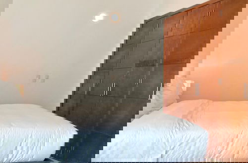 Foto 6 - Stunning 2BR Apartment w/ Terrace n AC in CTG