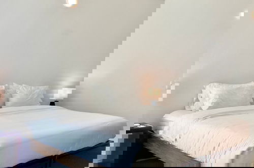 Foto 8 - Stunning 2BR Apartment w/ Terrace n AC in CTG