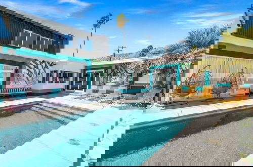 Foto 48 - The Escape Island