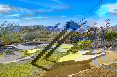 Foto 6 - The Escape Island