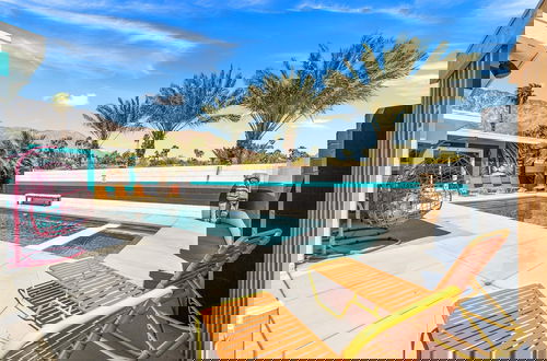 Foto 5 - The Escape Island