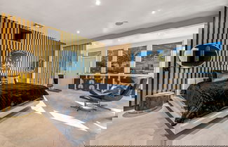 Foto 3 - The Escape Island