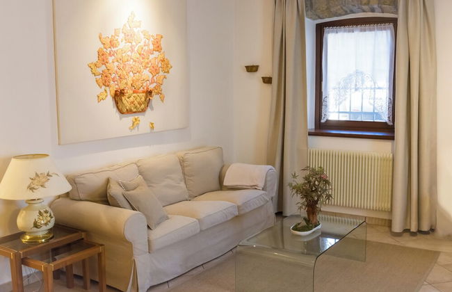Collio Suite - Foto 5