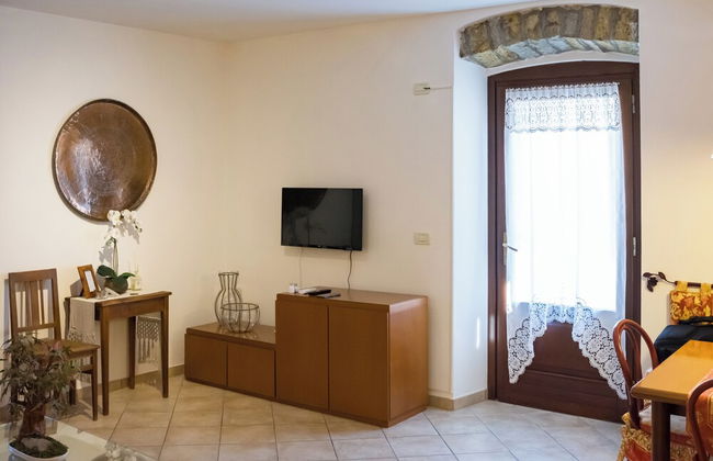 Collio Suite - Foto 6