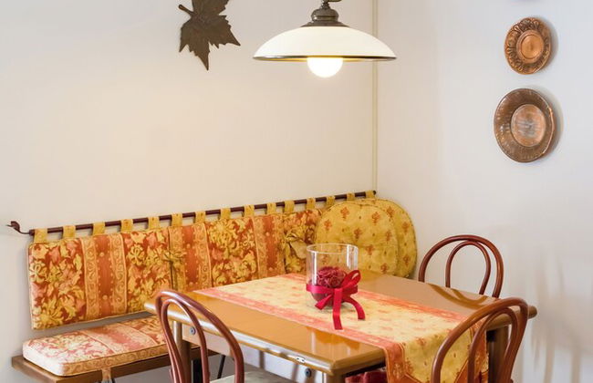 Collio Suite - Foto 1