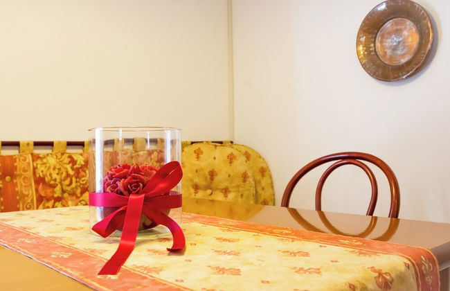 Collio Suite - Foto 4