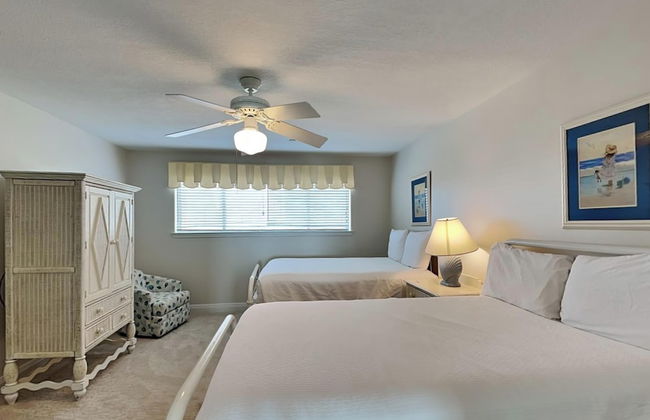 Anchor Townhome #5 - Photo 23
