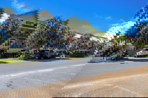 Foto 35 - Anchor Townhome #5