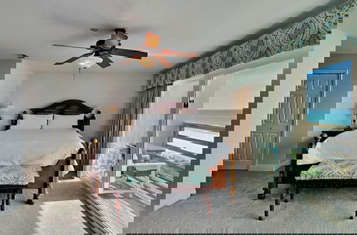 Foto 13 - Anchor Townhome #5