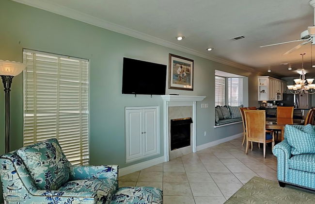 Anchor Townhome #5 - Photo 5