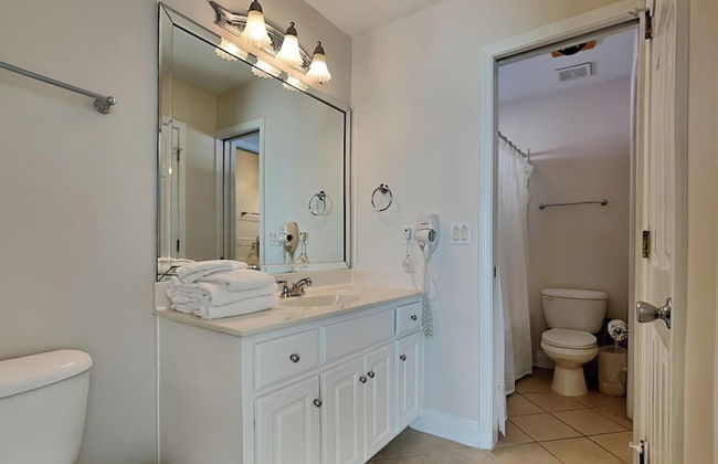 Anchor Townhome #5 - Photo 22
