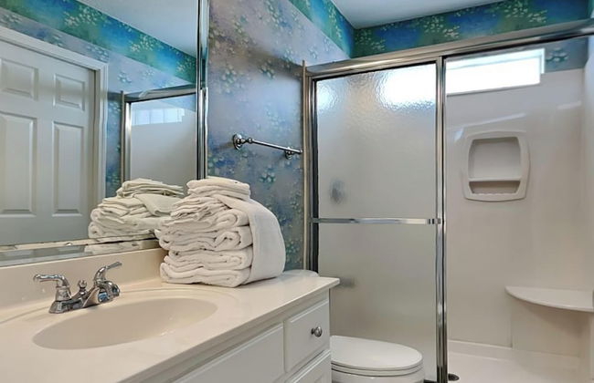 Anchor Townhome #5 - Photo 19