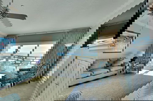 Foto 2 - Anchor Townhome #5