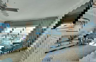 Foto 2 - Anchor Townhome #5