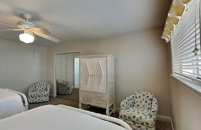 Anchor Townhome #5 - Photo 24