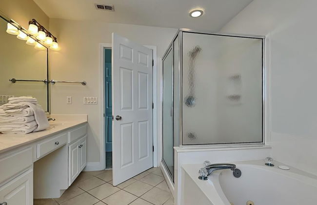 Anchor Townhome #5 - Photo 16