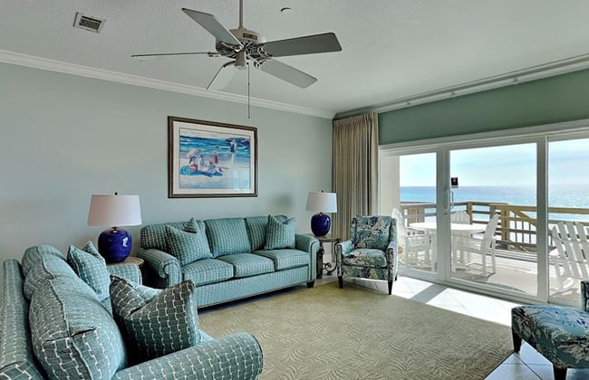 Anchor Townhome #5 - Photo 4