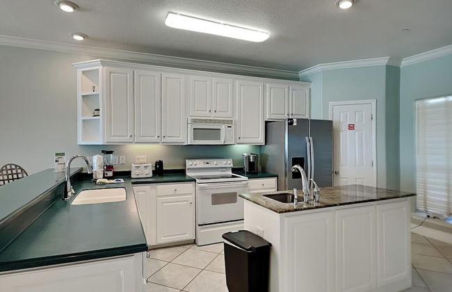 Anchor Townhome #5 - Photo 10