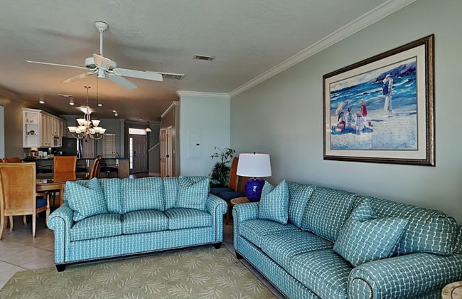 Anchor Townhome #5 - Photo 6