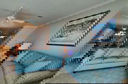 Foto 6 - Anchor Townhome #5