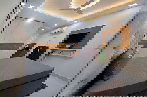Foto 4 - Living Homes - Tiaki