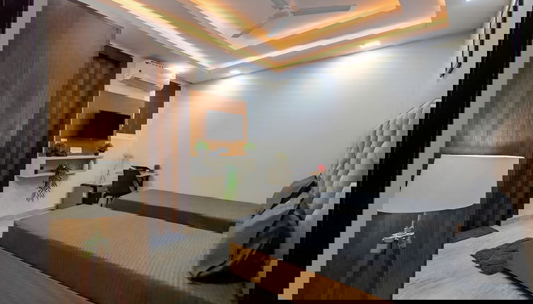 Foto 1 - Living Homes - Tiaki