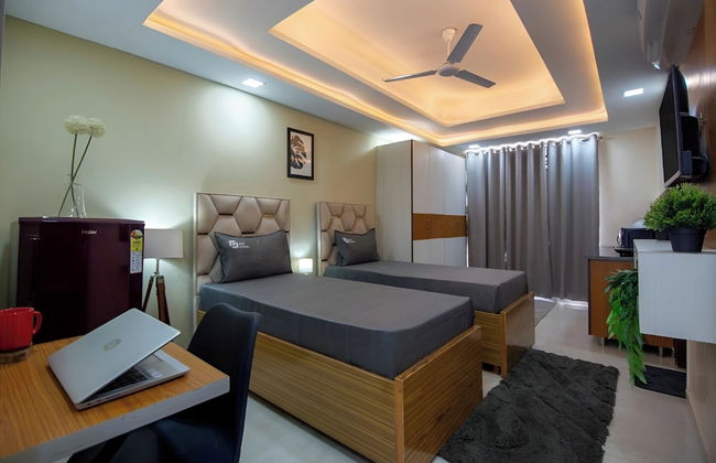 Living Homes - Tiaki - Foto 3