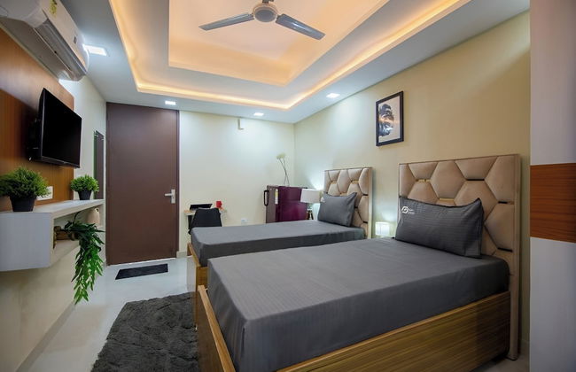 Living Homes - Tiaki - Foto 6