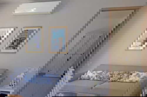 Foto 4 - w Stunning 2BR w Balcony n AC in Cartagena