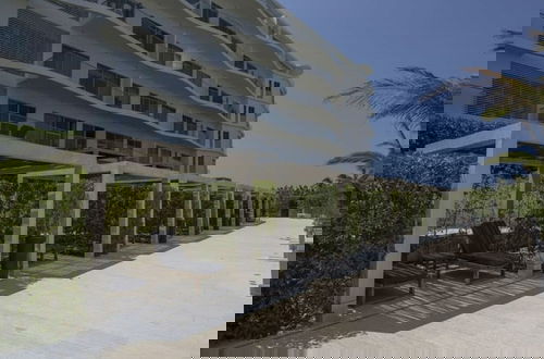 Foto 20 - w Stunning 2BR w Balcony n AC in Cartagena