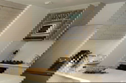 Foto 2 - w Stunning 2BR w Balcony n AC in Cartagena