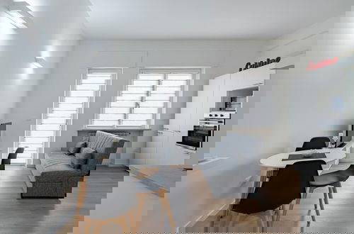 Foto 1 - Zia Mary - Yourplace Abruzzo