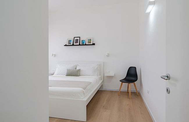 Zia Mary - Yourplace Abruzzo - Foto 53